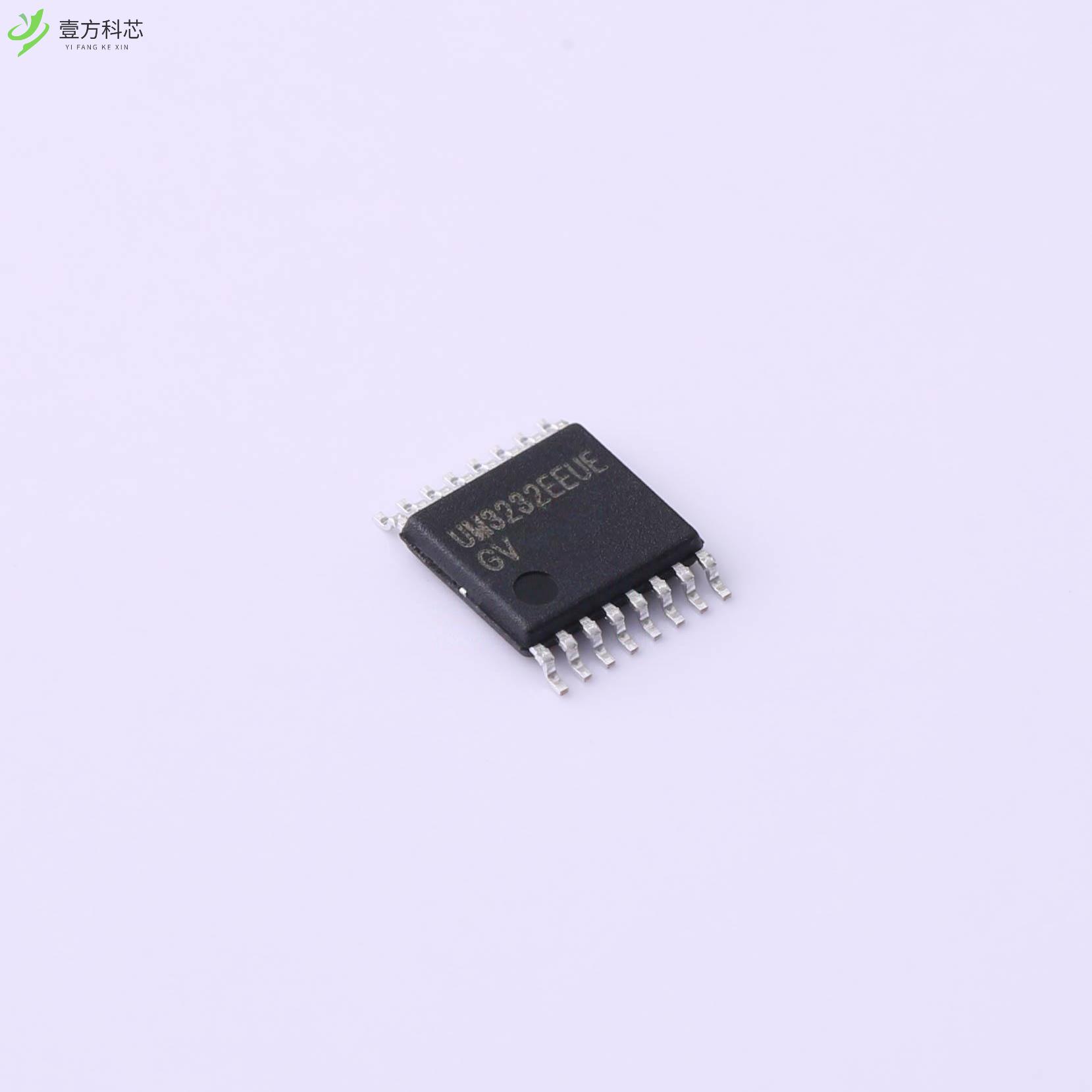 原厂原装UM3232EEUE UM3232EEUE全新正品