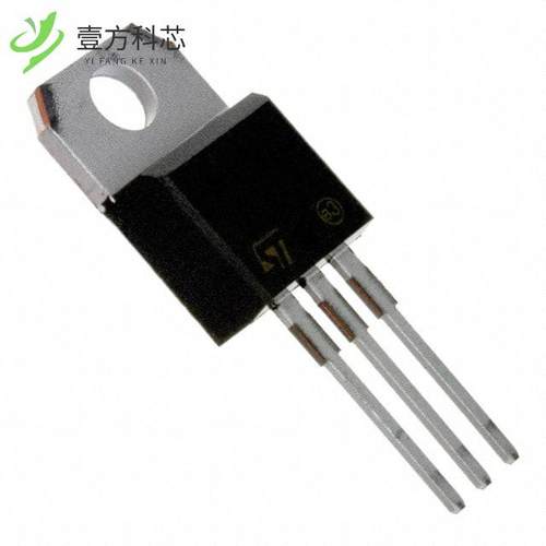 原厂原装T1610T-8I TRIAC SENS GATE 800V 16A TO2