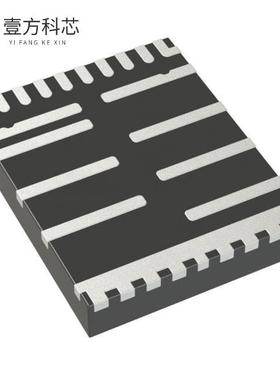 原厂原装MP5921GV-P 16V 50A 1M RDS(ON)HOTSWAP 2