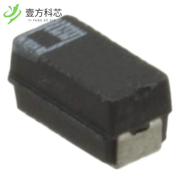 原厂原装293D105X9016A2TE3 CAP TANT 1UF 10% 16V