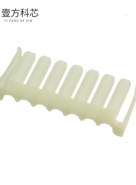 原厂原装1053252007 NANO-FIT TPA V0 WHT 7 CKT全新正品