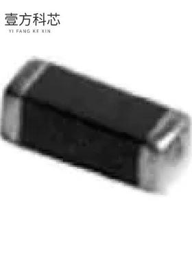 原厂原装2506031216Y2 MULTI-LAYER CHIP BEAD全新正品