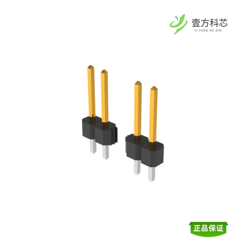 全新正品PBC10SFAN|PBC10SFCN|PBC11DAAN