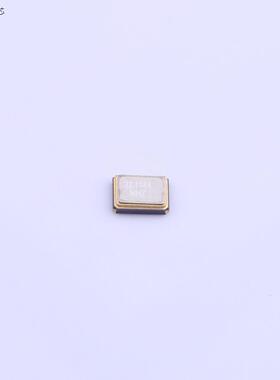 原厂原装3TJ422118XYFBC 22.1184MHz ±10ppm 18pF全