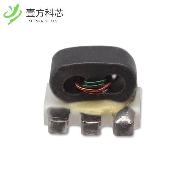 原厂原装MABA-007159-000000 BALUN 4.5MHZ-3GHZ 1