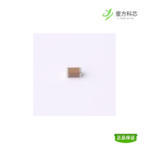 全新正品CGA5L4X7T2W104MT0Y0N|CGA5L4X7T2W104M160AE