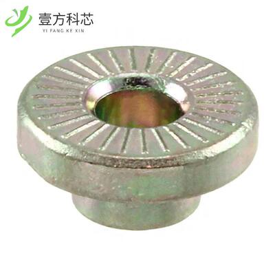原厂原装09140009936 FLOAT WASHER FOR M4 FIXING