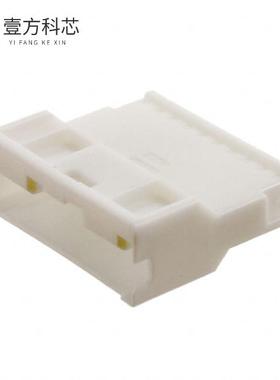 原厂原装PNIRR-10VF CONN RCPT HOUSING 10 POS FO