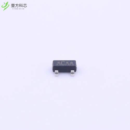 原厂原装MAX809T MAX809T全新正品
