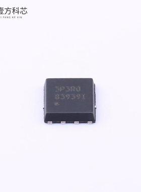 原厂原装AP3P3R0MT P沟道 30V 60A全新正品