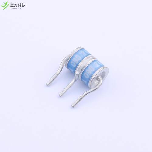 原厂原装SL1003A090R SL1003A090R全新正品