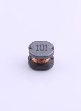 原厂原装PCD0403MT101 100uH ±20% 300mA 1.19Ω全新正品