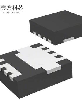 原厂原装STPS6M100DEE-TR DIODE SCHOTTKY 100V 6A