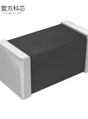 原厂原装B57332V5103F360 THERMISTOR NTC 10KOHM