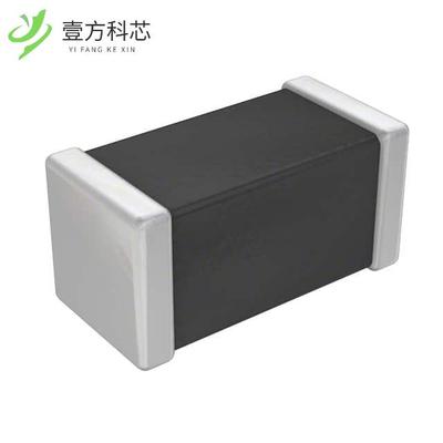 原厂原装B57332V5103F360 THERMISTOR NTC 10KOHM