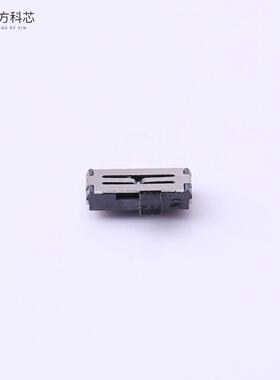 原厂原装K3-1250S-E1 K3-1250S-E1全新正品