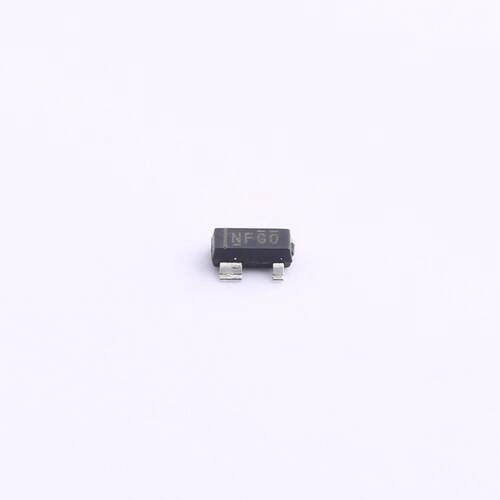 原厂原装TPD2E001DZDR-TP TPD2E001DZDR-TP全新正品