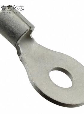 原厂原装0190690217 CONN RING CIRC 10-12AWG #10