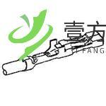 原厂原装170286-1 CONN SOCKET 14-20AWG CRIMP TI