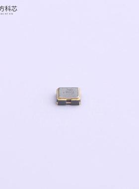 原厂原装OT201640MJBA4SL 40MHz 20ppm 1.8V~3.3V全