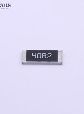 原厂原装25121WF402JT4E 40.2Ω ±1% 1W全新正品