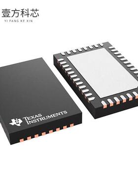 原厂原装TUSB1104RNQT USB TYPE-C 10-GBPS 3.2 X2