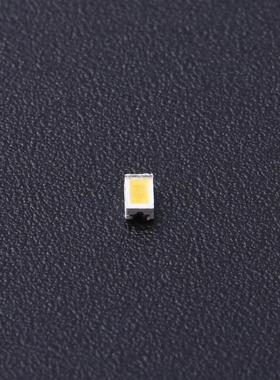 原厂原装SMLMN2WB1CW1C 白灯全新正品