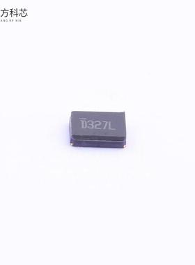 原厂原装1N232000AA0N DSX321G 32M 10PPM 12P