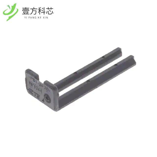 原厂原装967634-1 CONN TAB HSNG SEC JPT 18POS全新正品,3C数码配件,射频器/转换器,淘宝优惠券,粉丝福利购,淘宝优惠卷