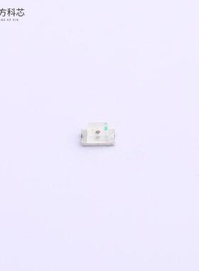 原厂原装TJ-S2012SW8TBHLC2R-A5 红灯全新正品