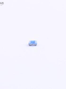 原厂原装CS0402-1N2B-S 1.2nH ±0.1nH 640mA 140mΩ