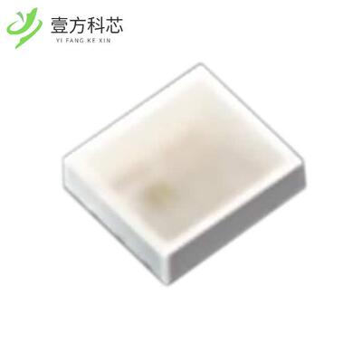 原厂原装MSL0402RGBU1 LED RGB DIFFUSED 1816 SMD