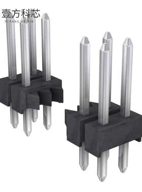 原厂原装M20-9970846 CONN HEADER VERT 16POS 2.5