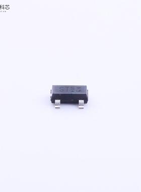 原厂原装BSS139H6327 N沟道 250V 100mA全新正品