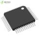 ABT MCU 32BIT FLA 原厂原装 64KB ATSAMDA1G16B
