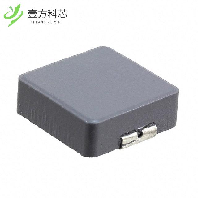 原厂原装SRP1245A-1R5M FIXED IND 1.5UH 27A 3.3