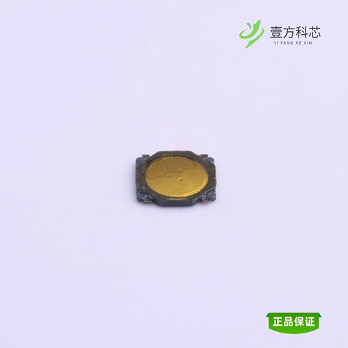 全新正品K2-1832UR-A3SW-06|K2-1831SL-A4SA-01