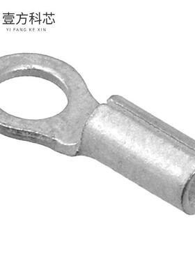 原厂原装0190690101 CONN RING CIRC 14-16AWG #6