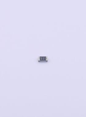 原厂原装AR03BTCX5100 510Ω ±0.1% 100mW全新正品