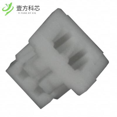 原厂原装440146-2 CONN RCPT 2POS SGL 1.25MM NAT