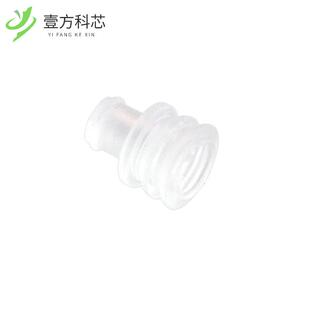 原厂原装828922-1 插头,密封式全新正品