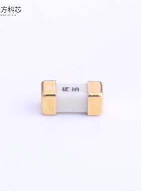 原厂原装0451001.MRL 1A 125V 快断全新正品