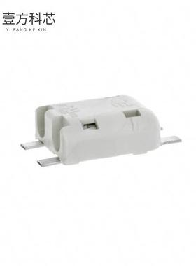 原厂原装1954097-1 CONN SSL RCPT 2POS 4MM SOLDE