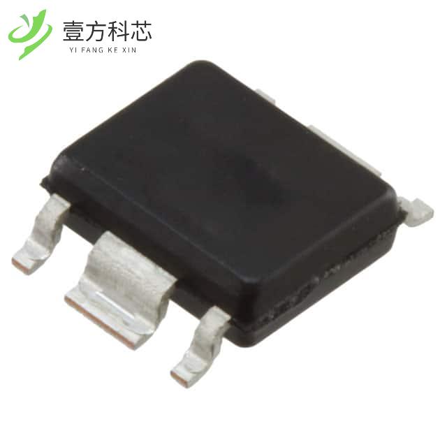 原厂原装S-1142C33I-E6T1U IC REG LINEAR 3.3V 20