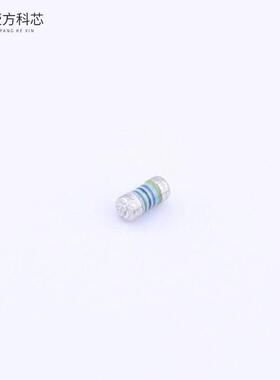 原厂原装MM102F4K70TKRTR3K0 4.7kΩ ±1% 200mW全新正品
