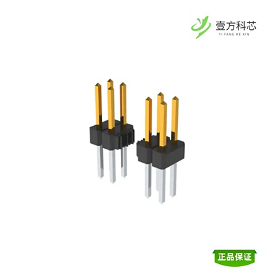全新正品PBC08DABN|PBC08DBAN|PBC08DAEN