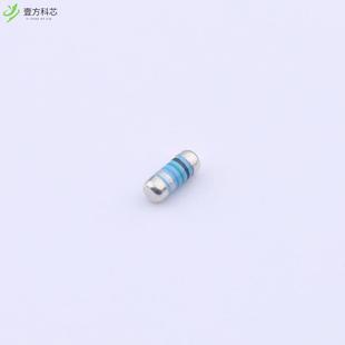 ±1% 原廠原裝 CSRV0204FTDGR560 560mΩ 400mW全新正品