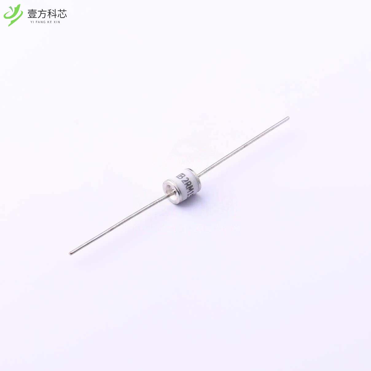 原厂原装2RM150L-5 150V ±20% 脉冲：10kA全新正品