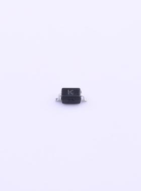 原厂原装PSD12C-LF-T7 双向 Vrwm:12V全新正品