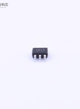 原厂原装BCT2019EXKV12-TR BCT2019EXKV12-TR全新正品